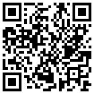 http://qr.api.cli.im/qr?data=http%253A%252F%252Fwww.chinacomwell.com%252F&level=H&transparent=false&bgcolor=%23ffffff&forecolor=%23000000&blockpixel=12&marginblock=1&logourl=&size=280&kid=cliim&key=ecdf2213525ca499dfa06d54b14e8abe