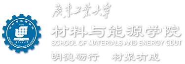 /images/xyzc..imageslogo.png /images/xyzc..imageslogo.png